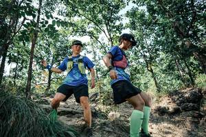 BIB: 
                            <button type="button" onclick="openModal(25988836)" class="btn btn-primary btn-sm float-right btn-popup" data-toggle="modal" data-target=".modal-high-quality">
                        <i class="fas fa-shopping-cart"></i> Add to Cart
                    </button>
                                            <button type="button" onclick="isThisMe(25988836, true)" class="btn btn-success btn-sm float-right btn-popup btn-isme hidden" data-toggle="tooltip" data-placement="bottom" title="นี่คือรูปของคุณใช่ไหม คลิกที่นี่เพื่อเอาเข้าอัลบั้ม">
                        <i class="fas fa-plus"></i> Add to album
                    </button>
                    <button type="button" onclick="isThisMe(25988836, false)" class="btn btn-warning btn-sm float-right btn-popup btn-isnotme hidden">
                        <i class="fas fa-ban"></i> Remove from album
                    </button>